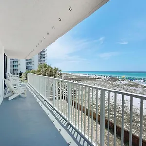 mainsail-211.hotels-destin.com/