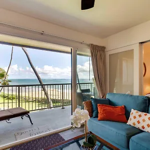 waipouli-beachfront-condo-with-balcony-and-ocean-views.hotelsinhawaii.org/