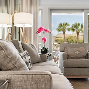 seascape-villas-146-sand-in-my-boots.hotels-destin.com/
